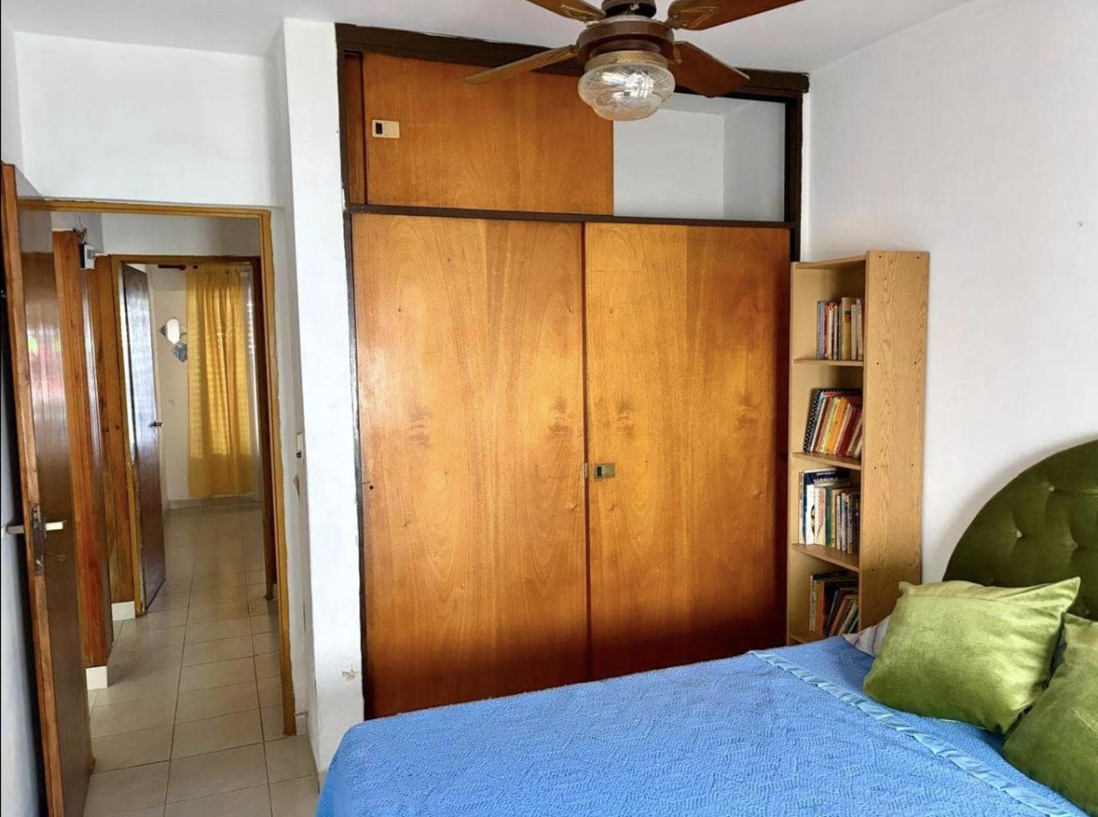 House for Sale - 3 Stories - Martinez - San Isidro