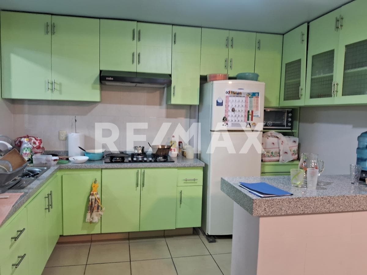 House for Sale in Morelos, Yautepec