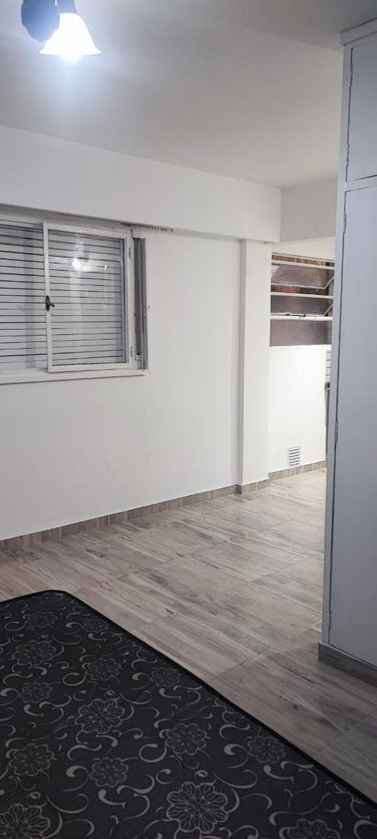 Departamento Monoambiente Refaccionado en San Cristóbal. Ideal AIRBNB.