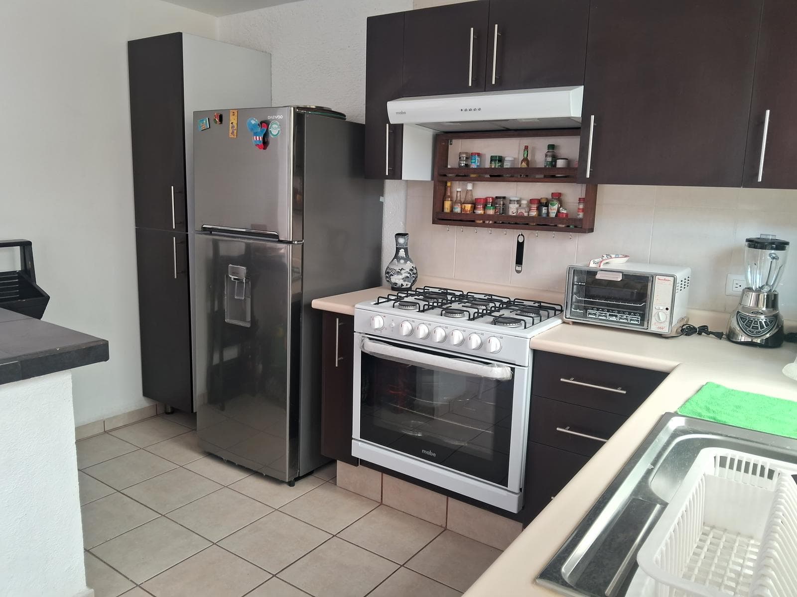 House for Sale in Morelos, Oacalco, Yautepec