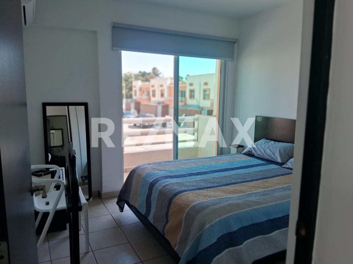 House for Sale in Morelos, Oacalco, Yautepec