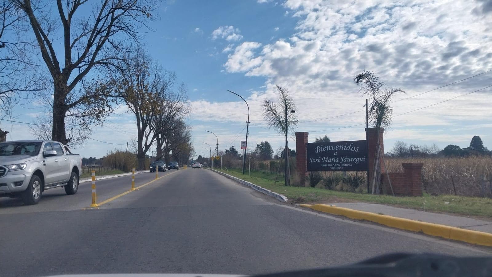 500-square-meter lot—a great investment opportunity!