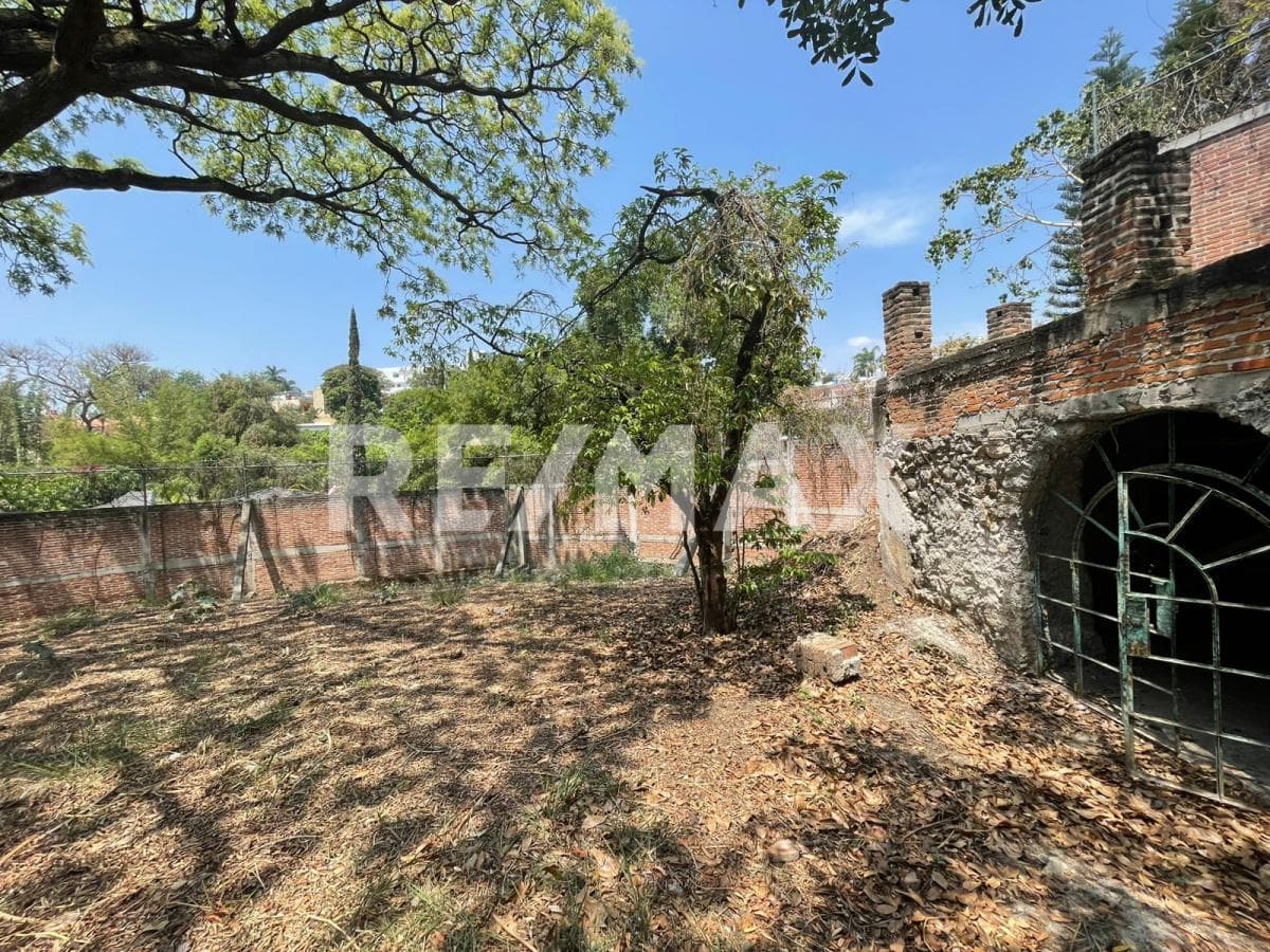 Land for Sale in Morelos, Palmira Tinguindin, Cuernavaca