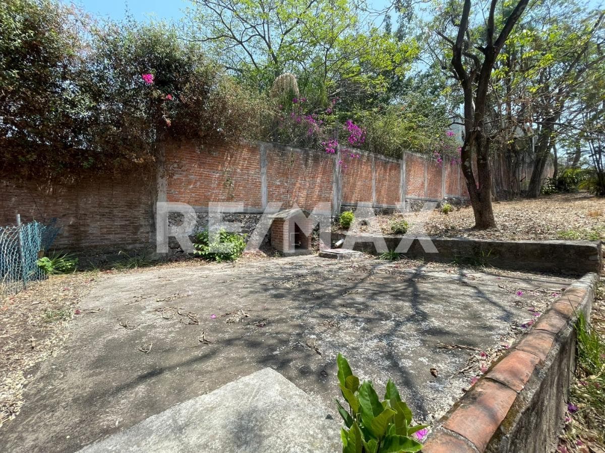 Land for Sale in Morelos, Palmira Tinguindin, Cuernavaca