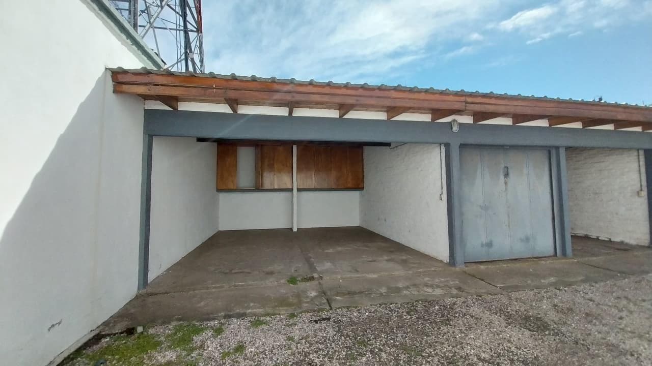 Apartment in Venado Tuerto