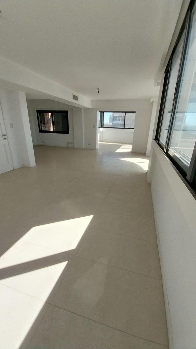 Apartment in Venado Tuerto