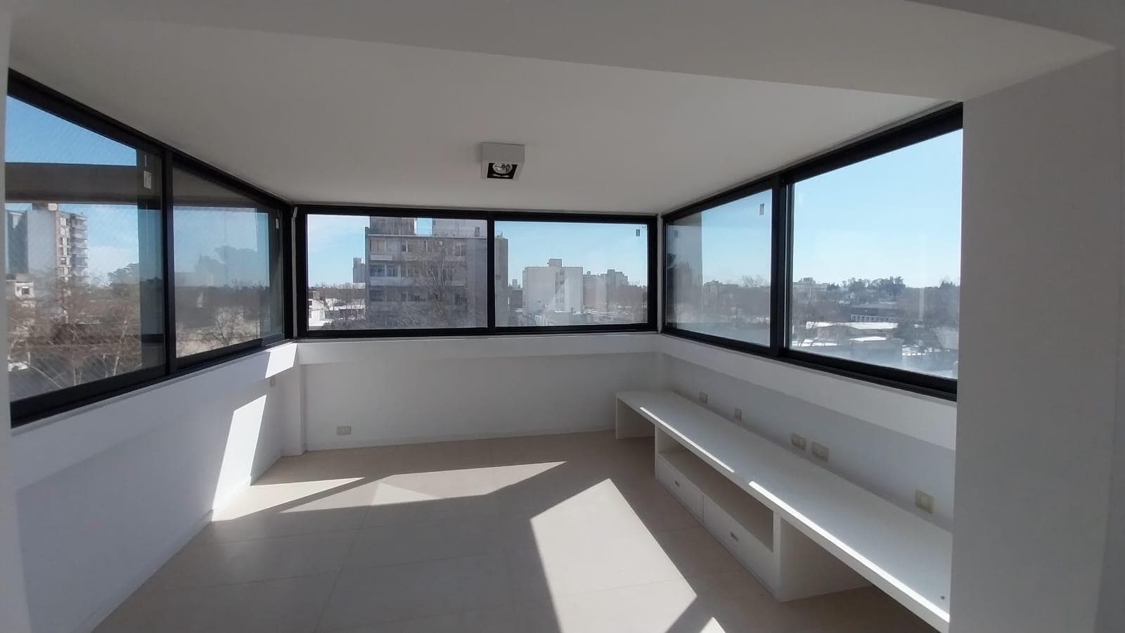 Apartment in Venado Tuerto