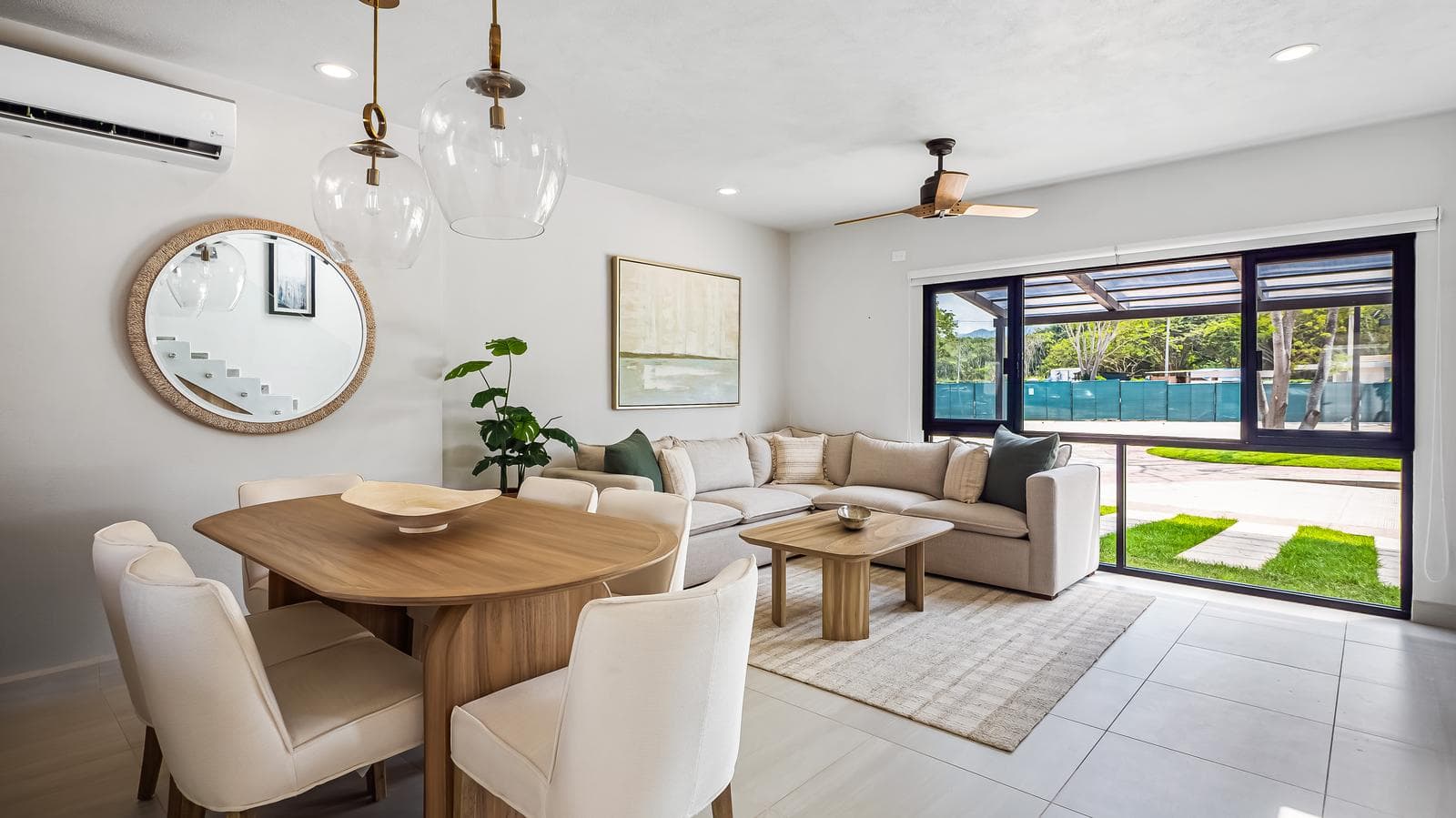 Casa en Venta en Los Encinos | VIVENTO Habitat Natural, Puerto Vallarta