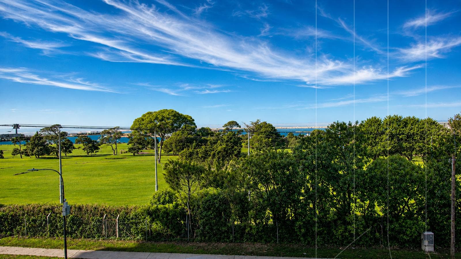 Apartment - Playa Grande