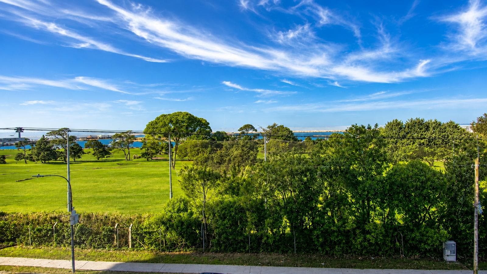 Apartment - Playa Grande