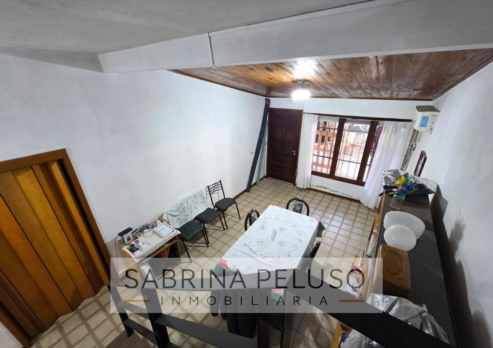House for Sale in Moreno