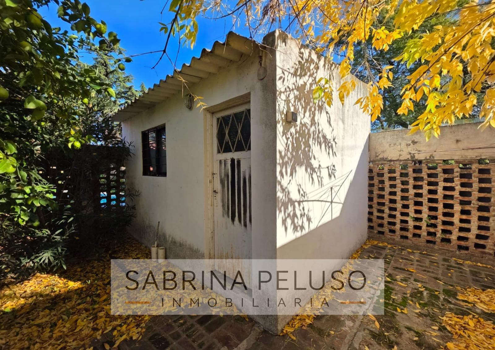 House for Sale in Moreno
