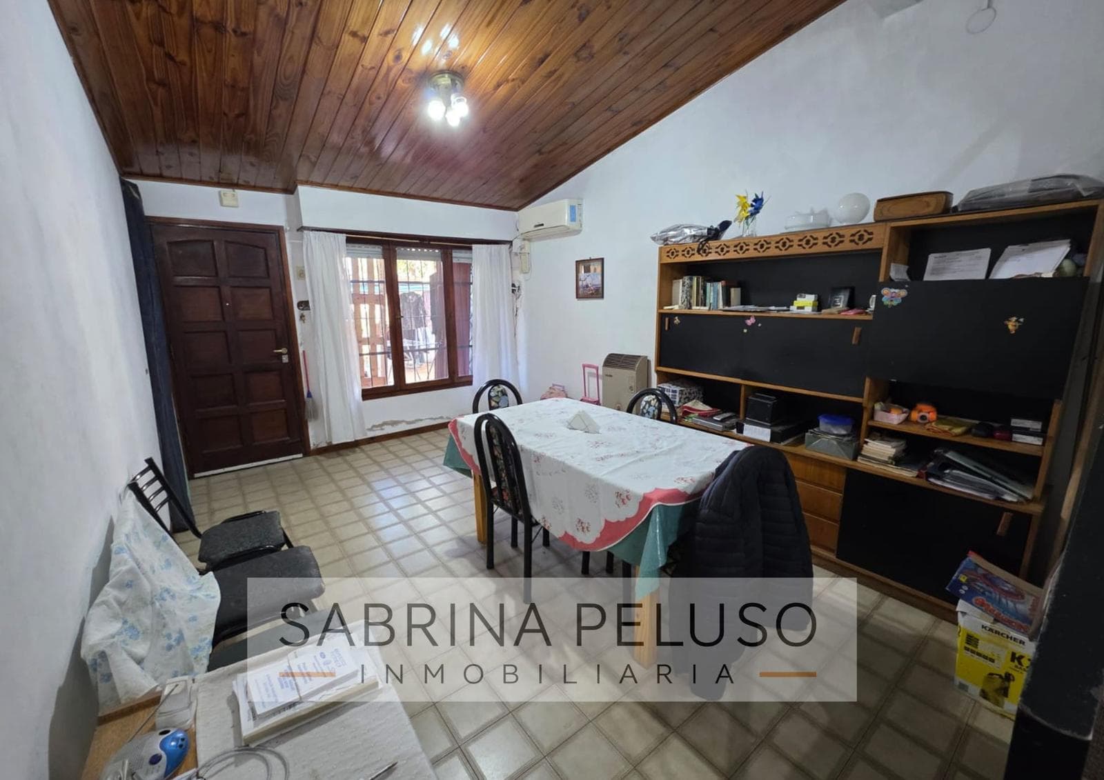 House for Sale in Moreno