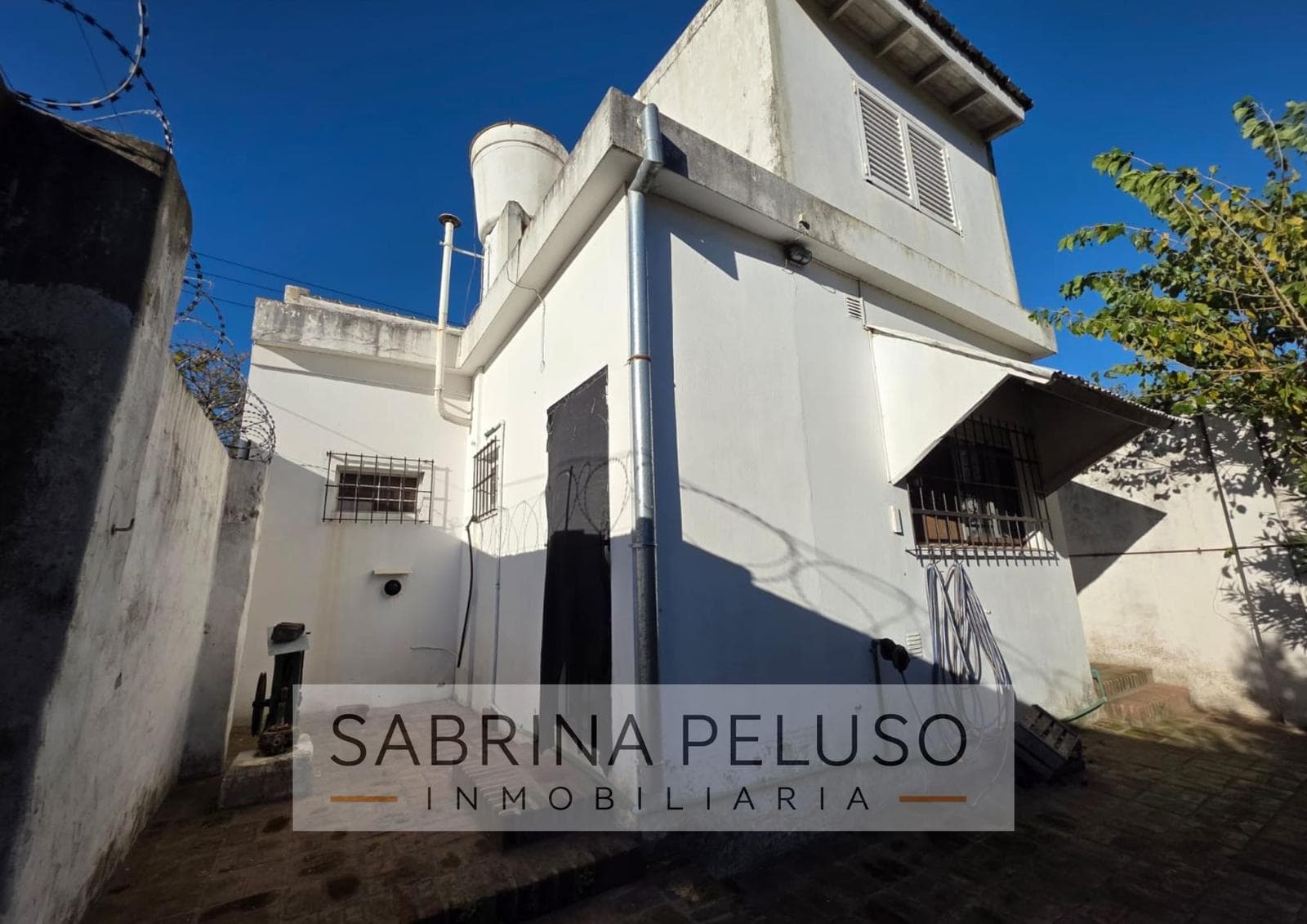 House for Sale in Moreno
