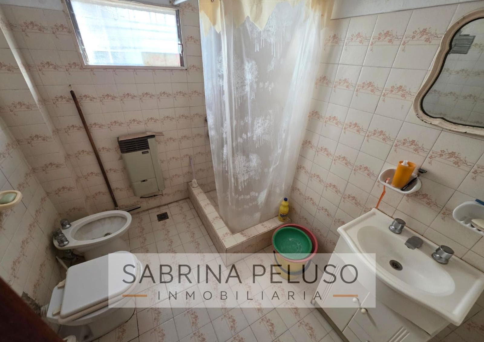 House for Sale in Moreno