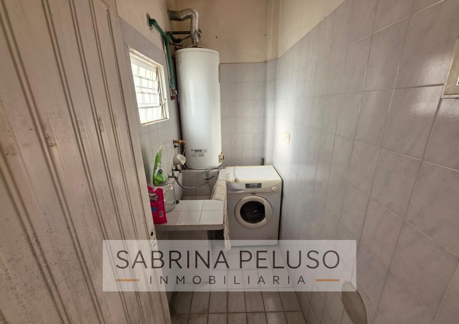 House for Sale in Moreno