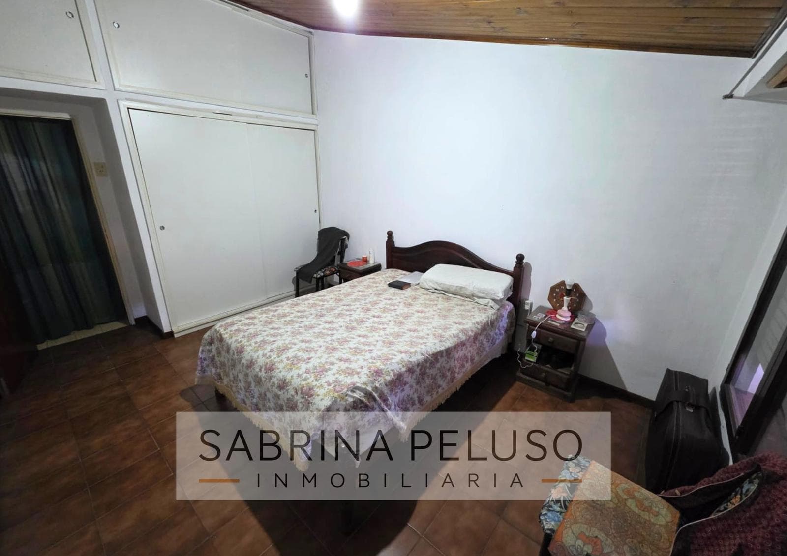 House for Sale in Moreno