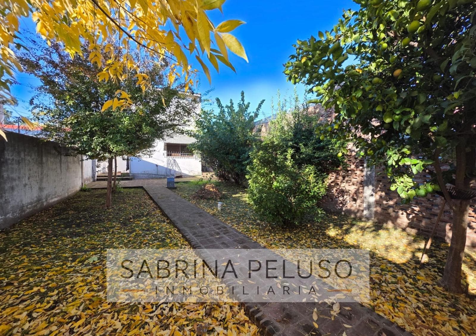 House for Sale in Moreno