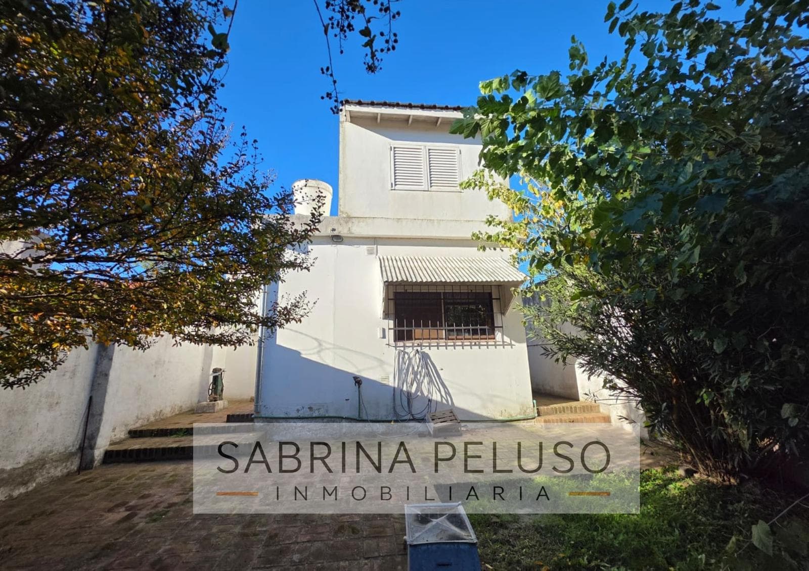 House for Sale in Moreno