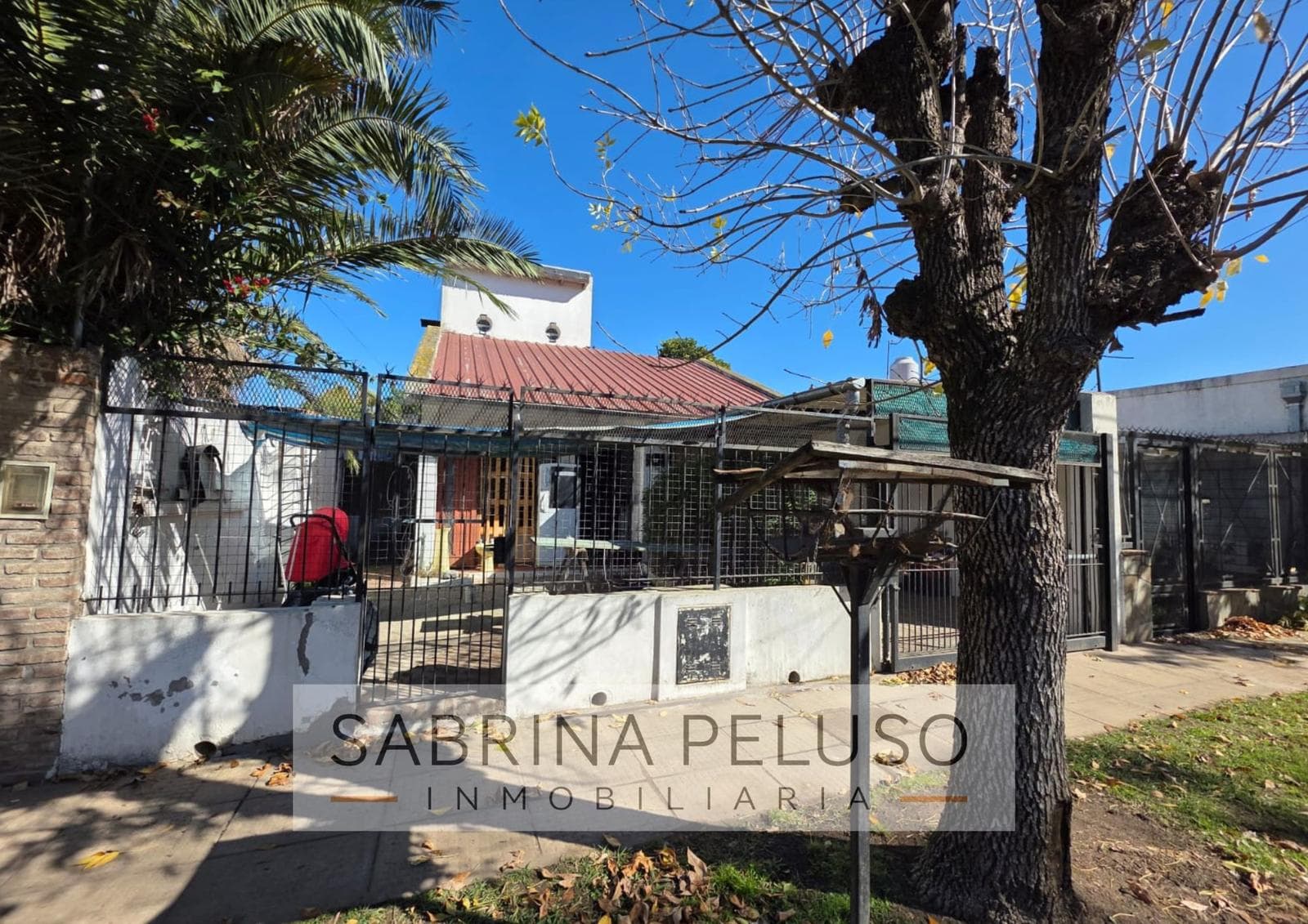 House for Sale in Moreno