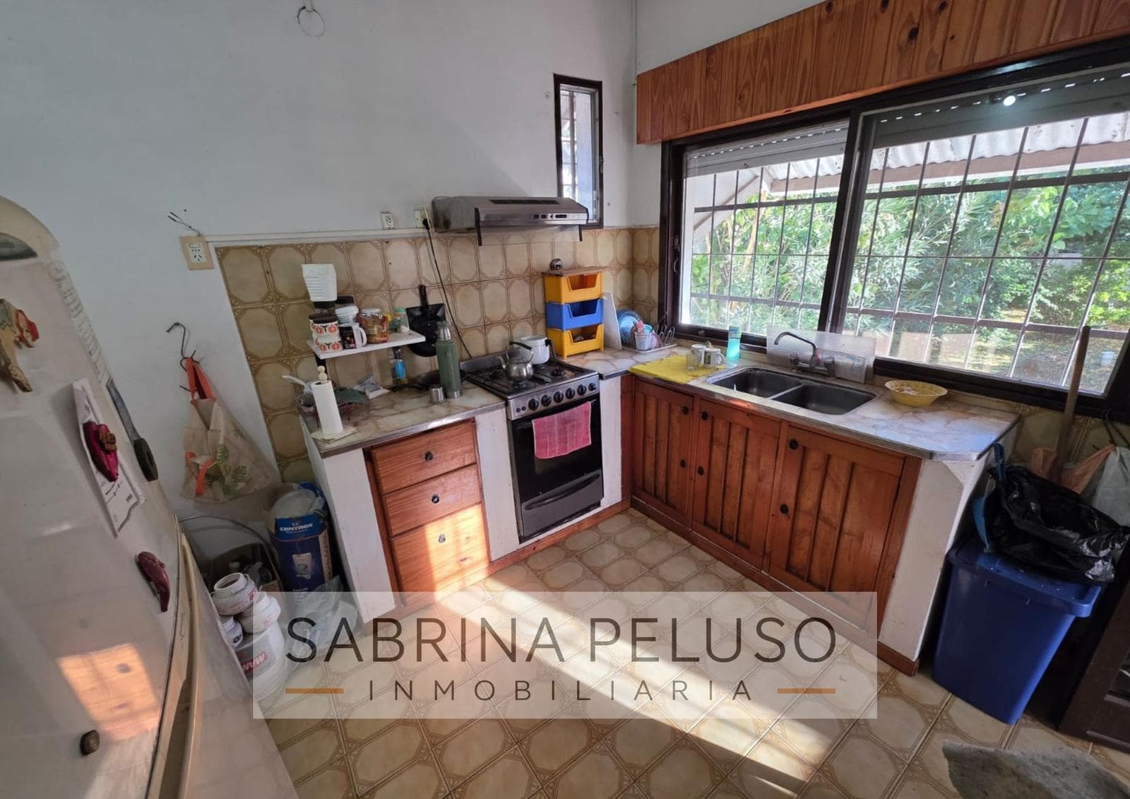 House for Sale in Moreno