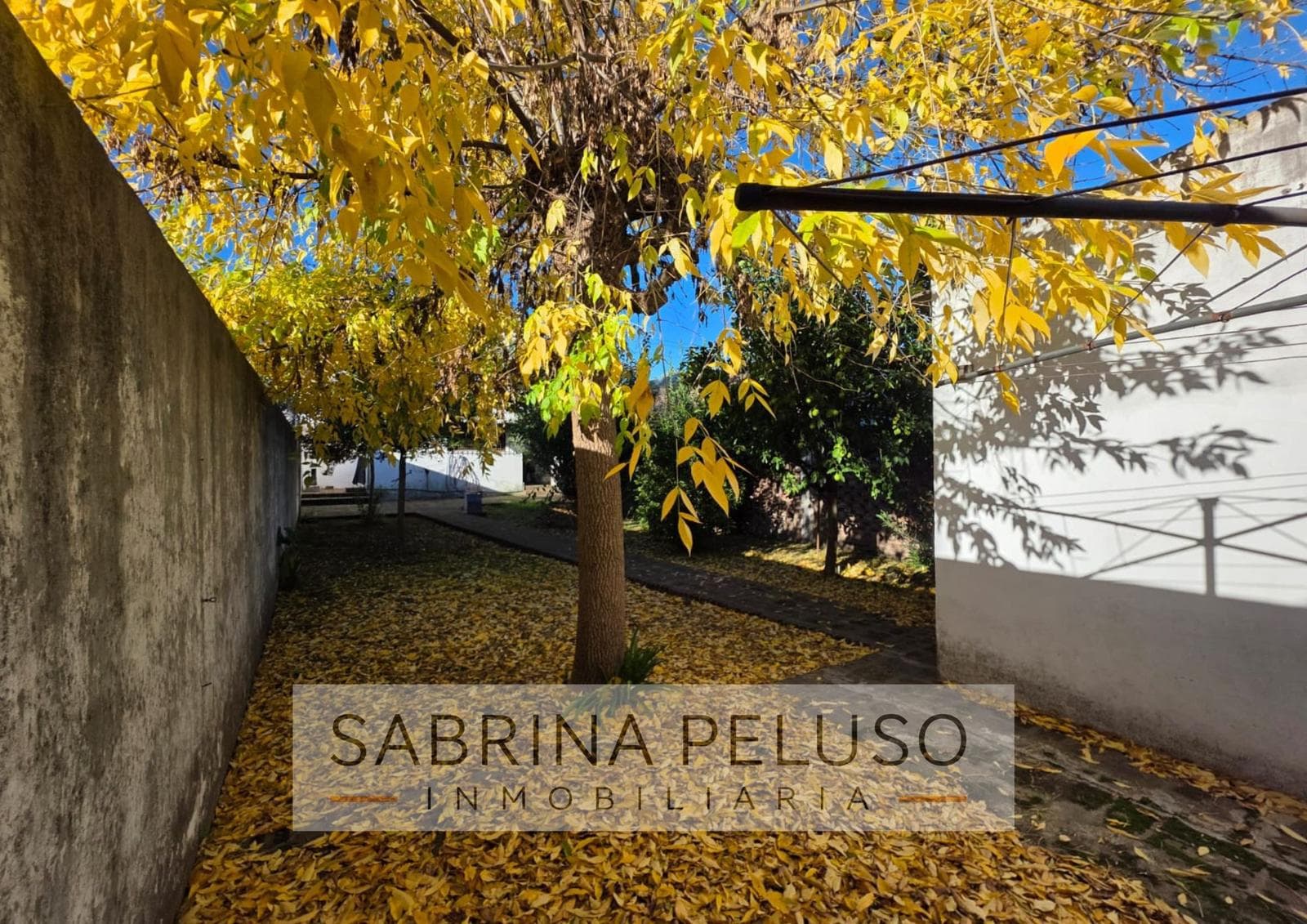 House for Sale in Moreno
