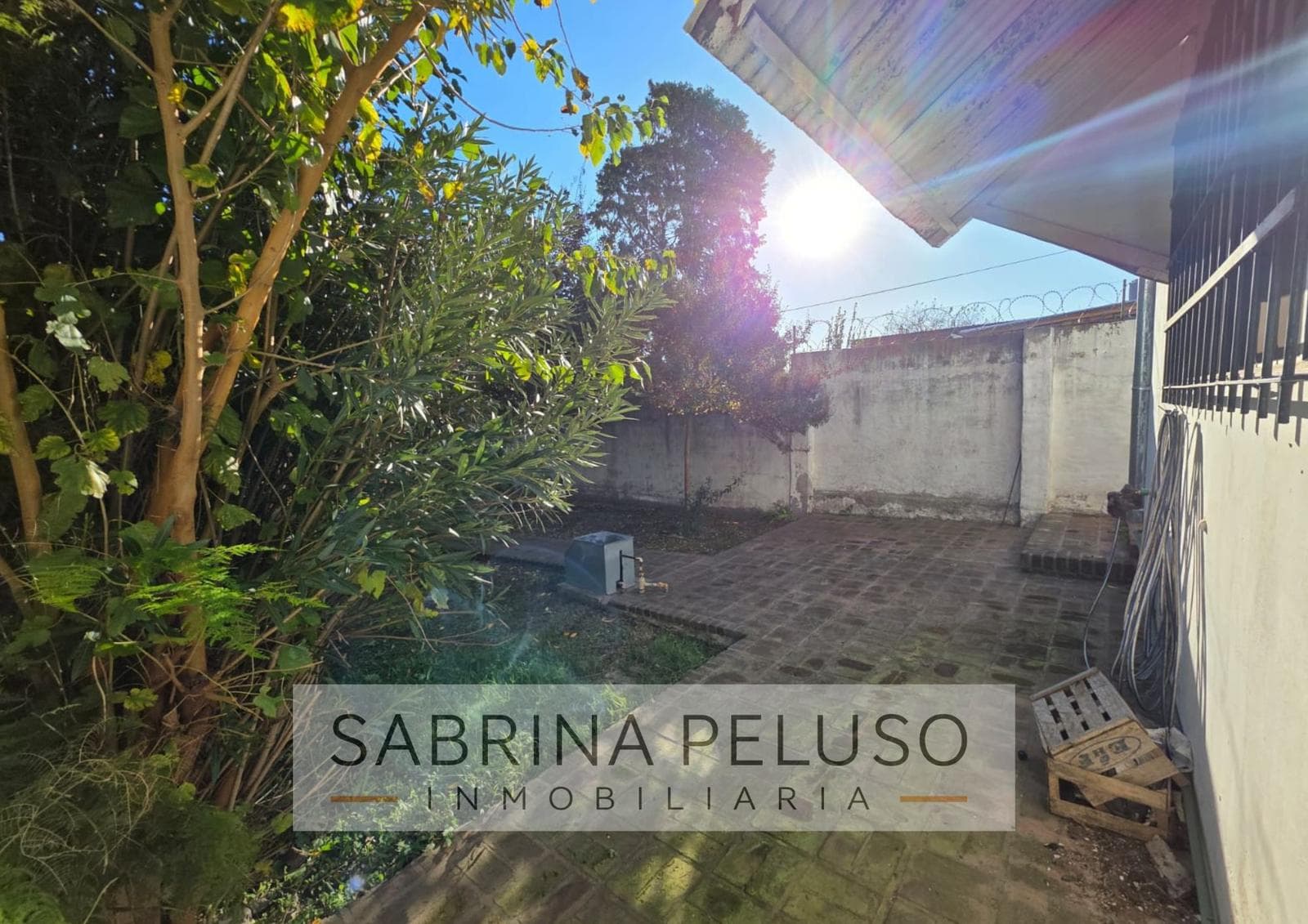 House for Sale in Moreno