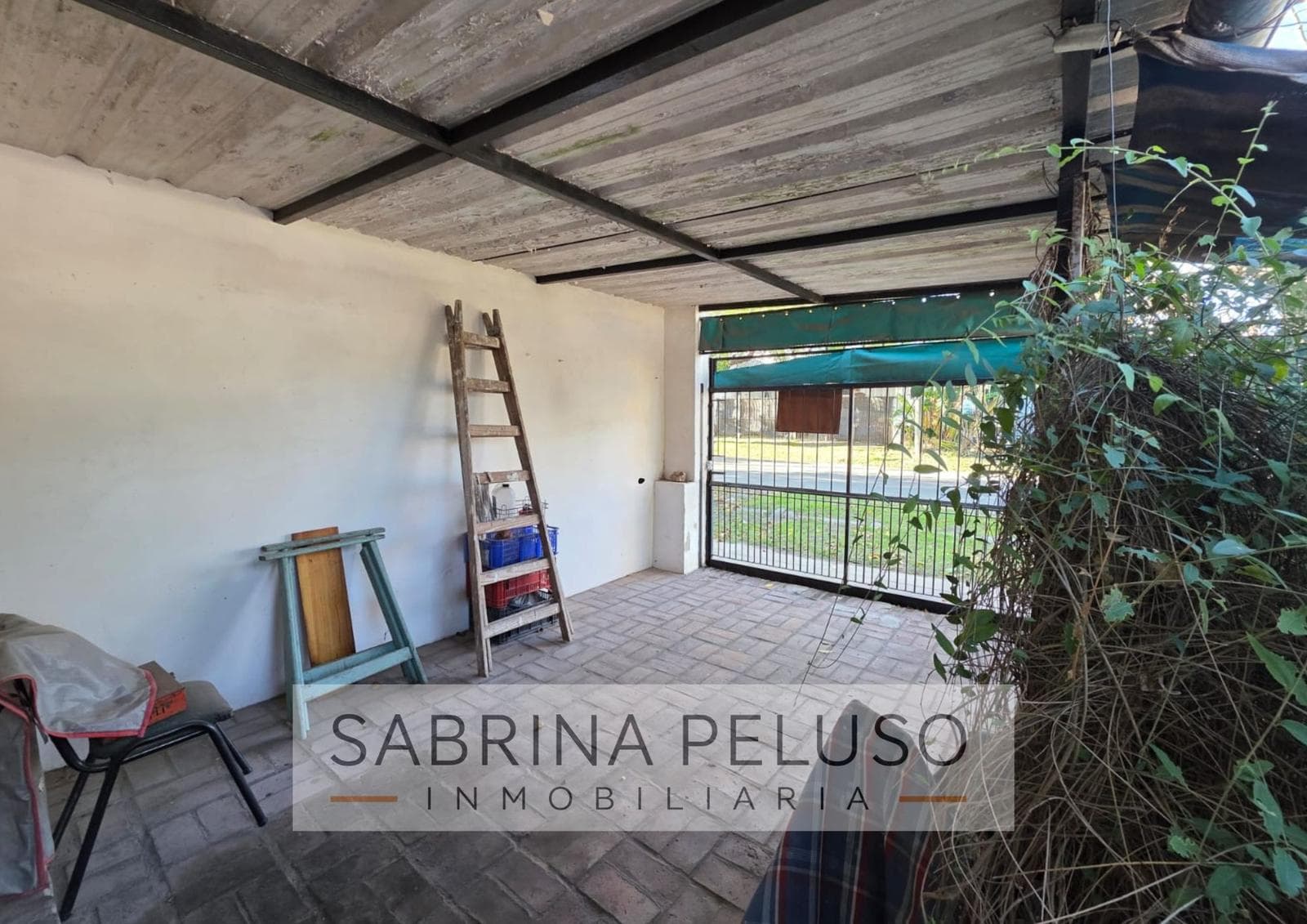 House for Sale in Moreno