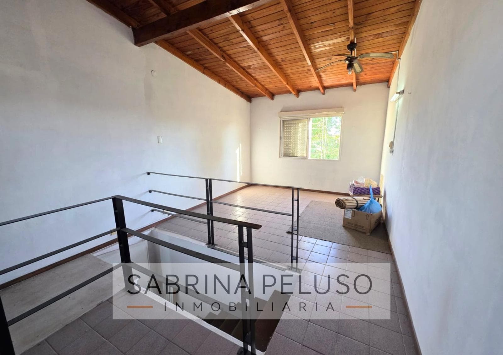 House for Sale in Moreno