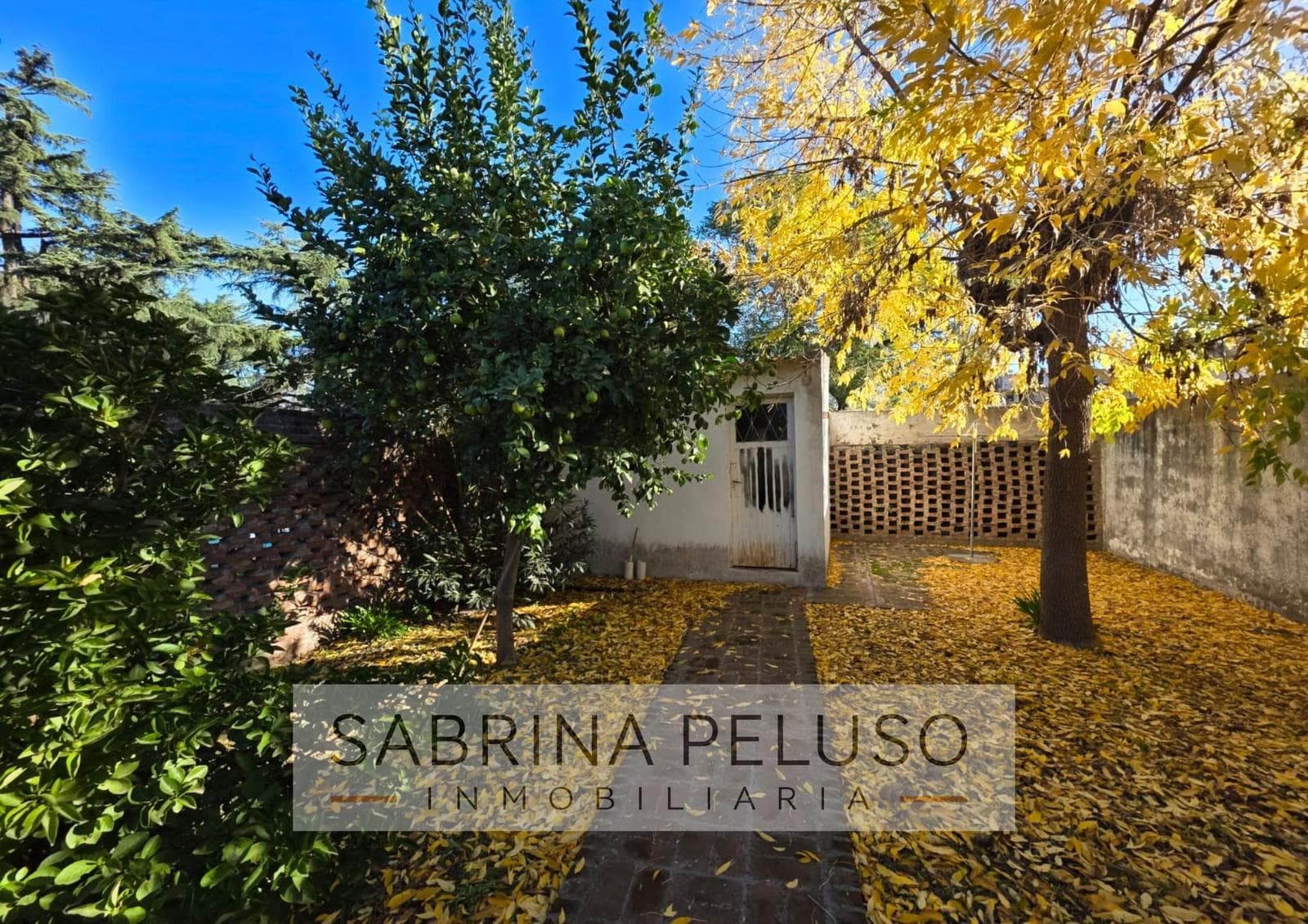 House for Sale in Moreno