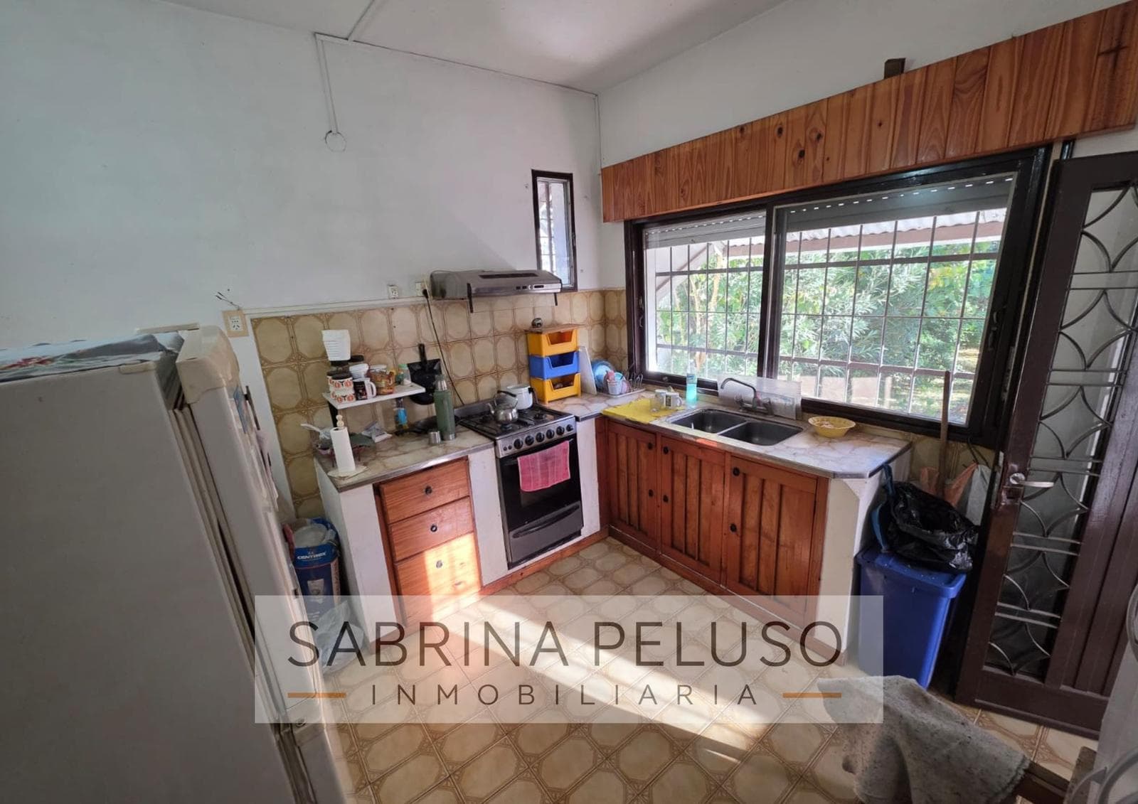 House for Sale in Moreno