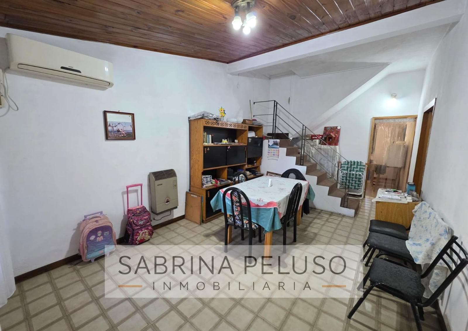 House for Sale in Moreno