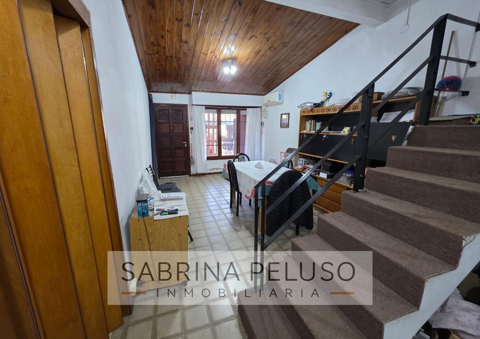House for Sale in Moreno