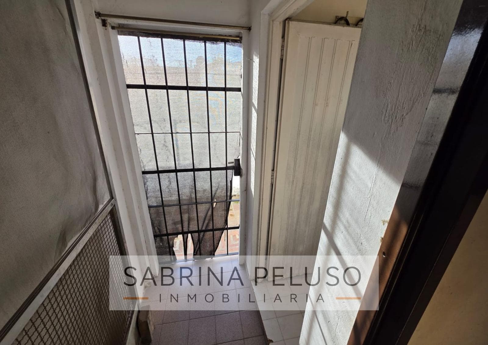 House for Sale in Moreno