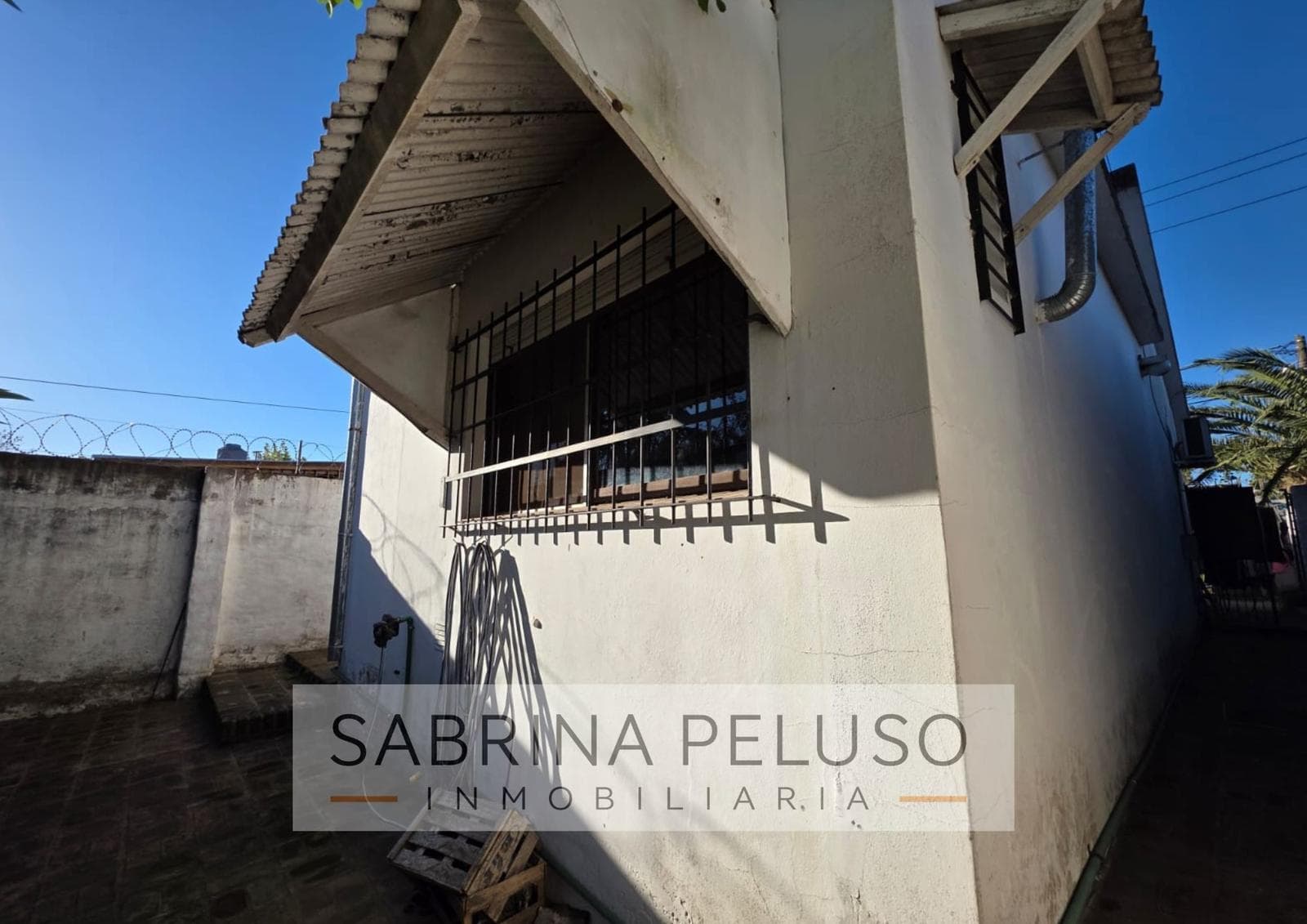 House for Sale in Moreno