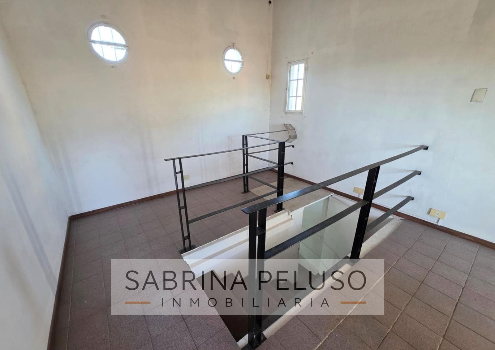 House for Sale in Moreno