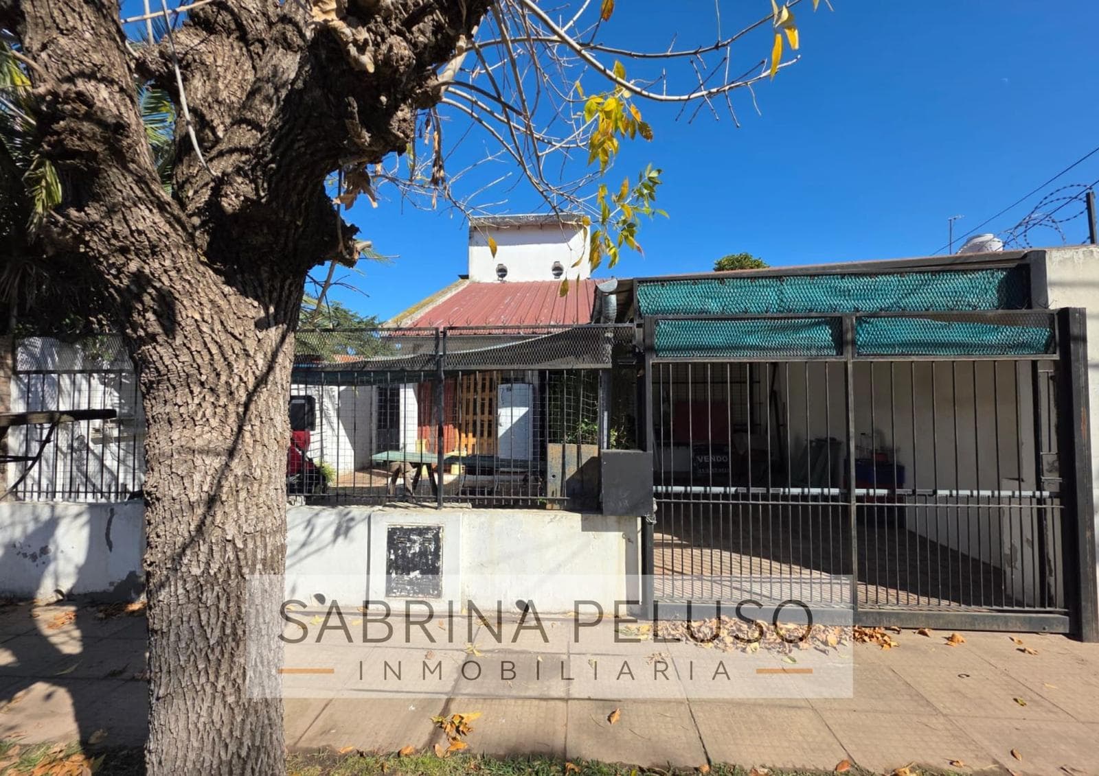 House for Sale in Moreno