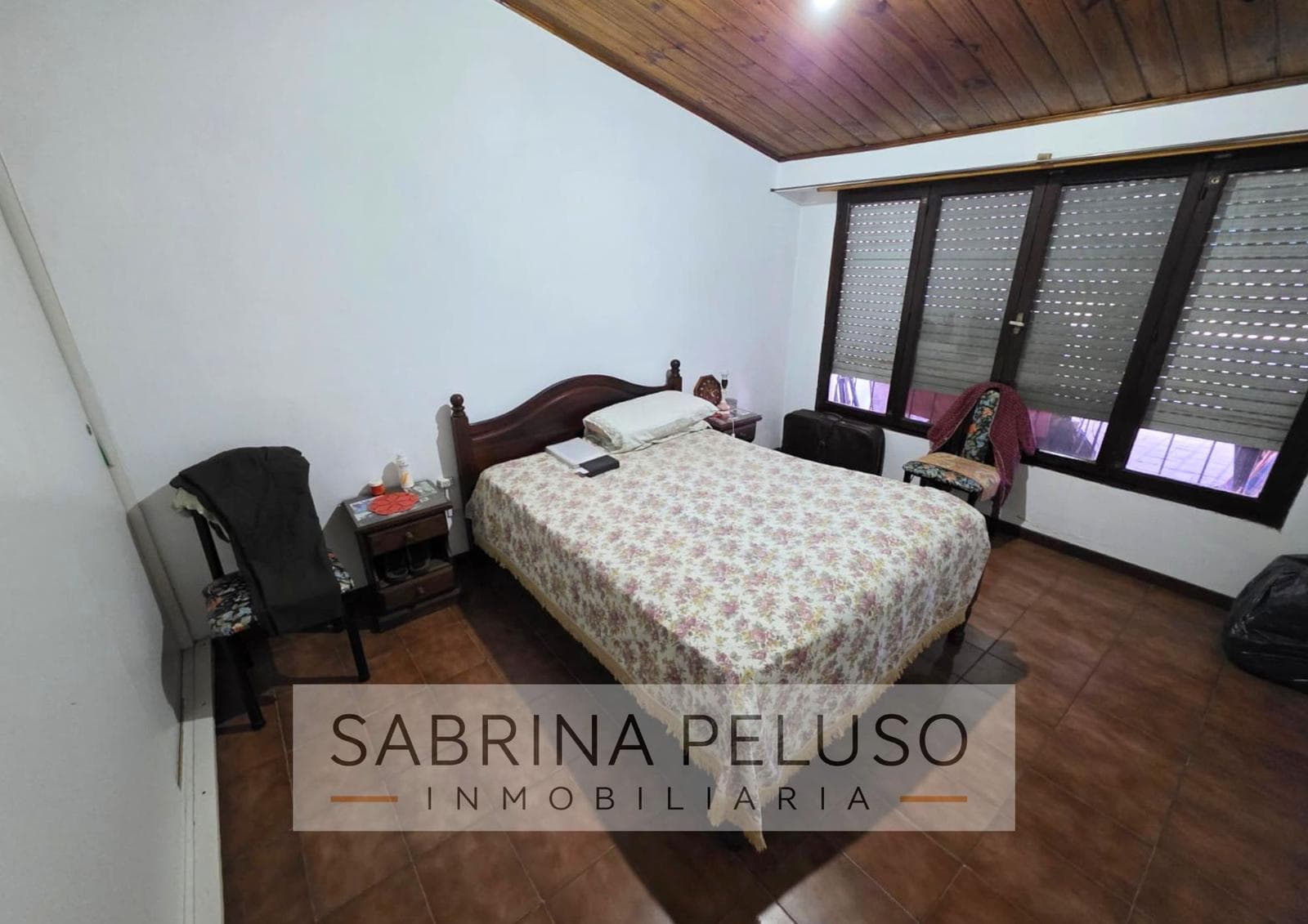 House for Sale in Moreno