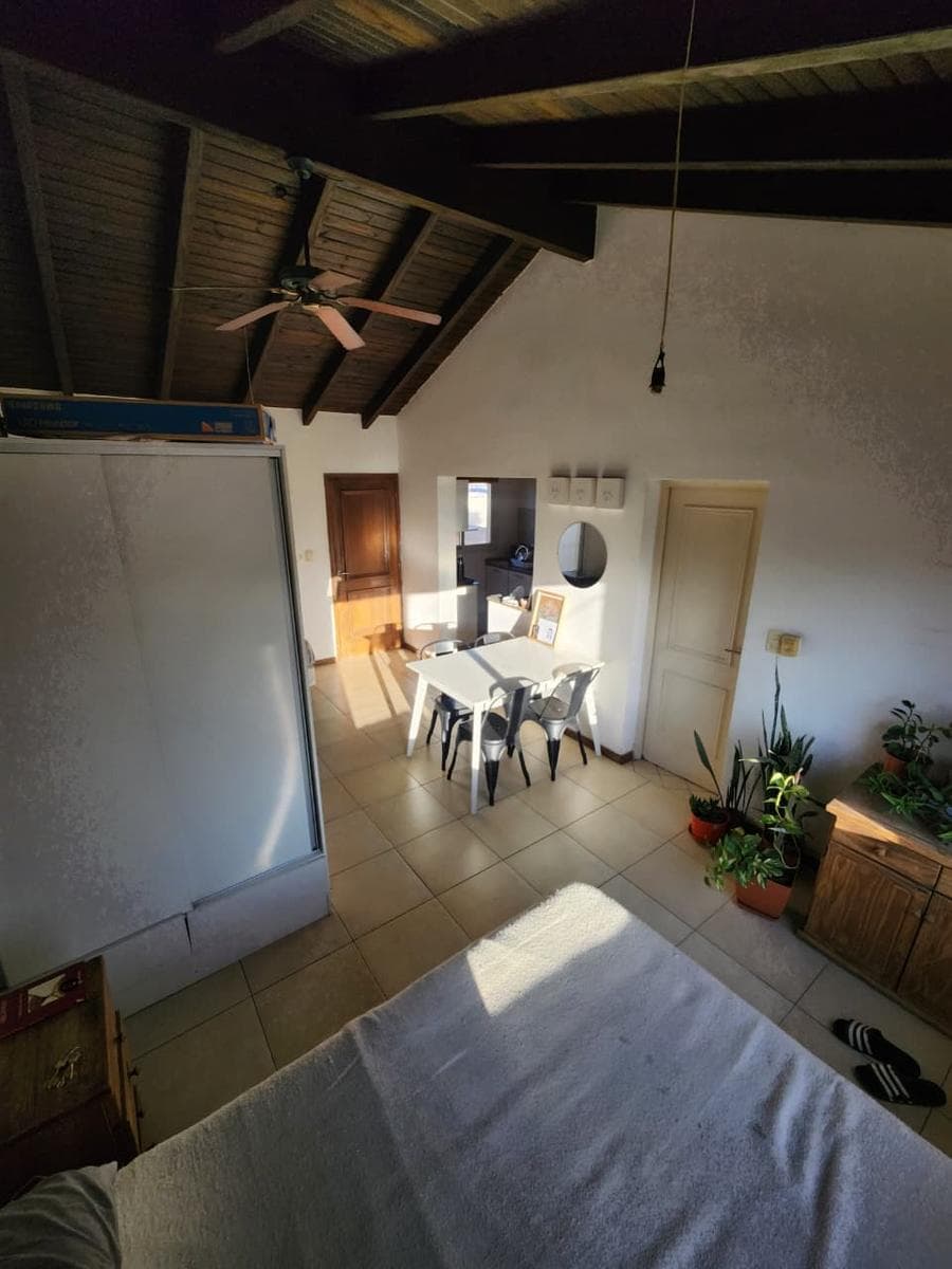 Studio Apartment in a Gated Community