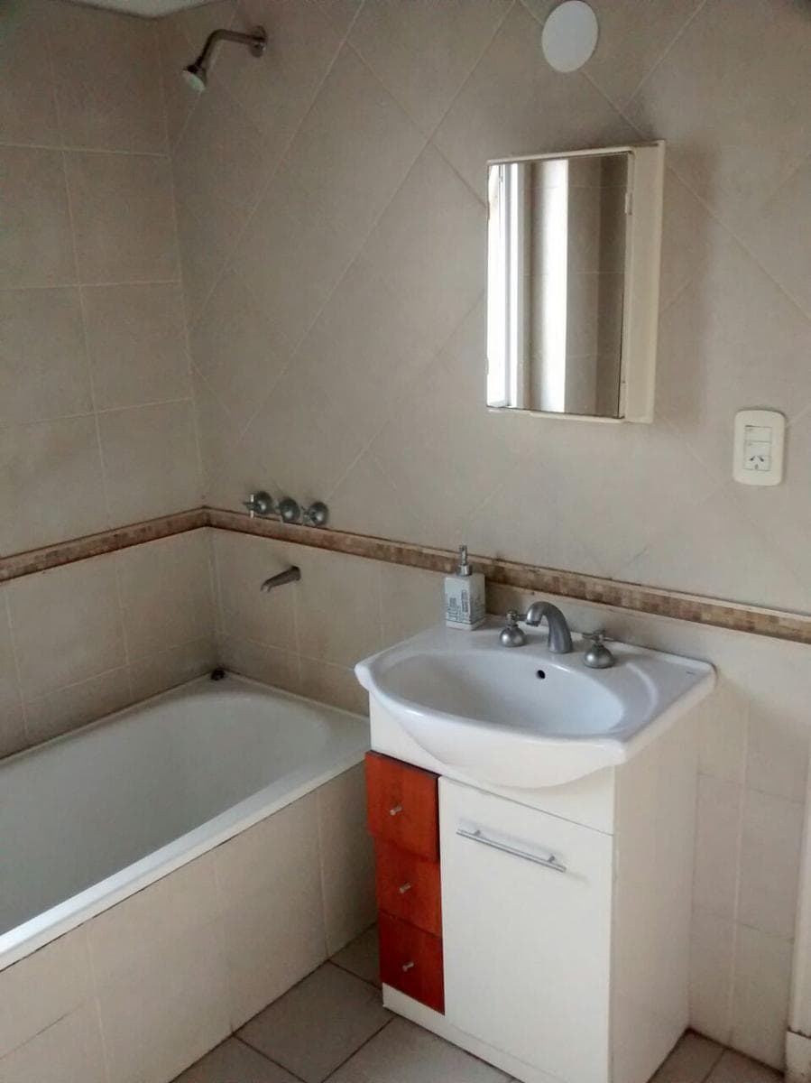 Studio Apartment in a Gated Community