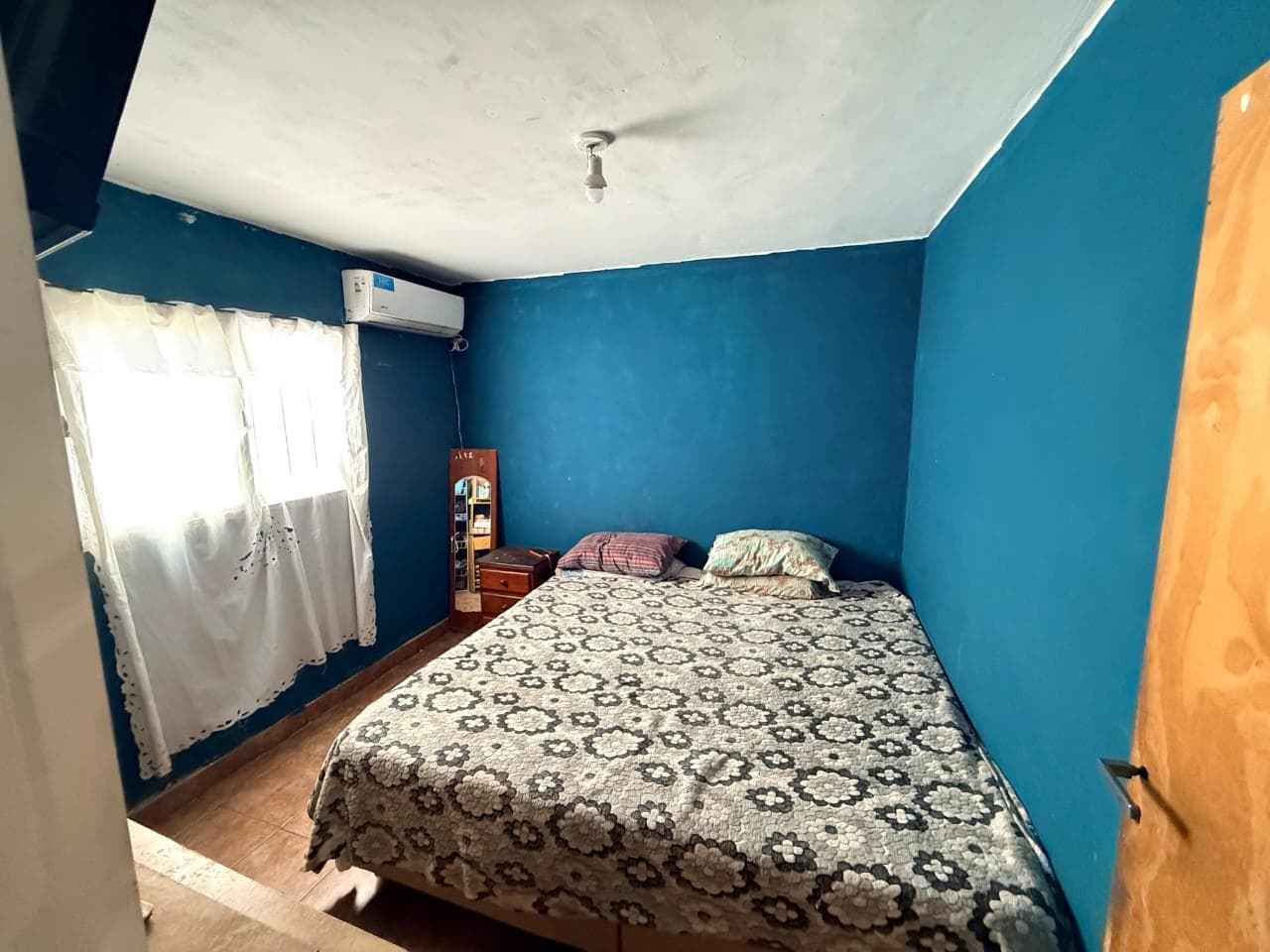 House in Puerto General San Martín