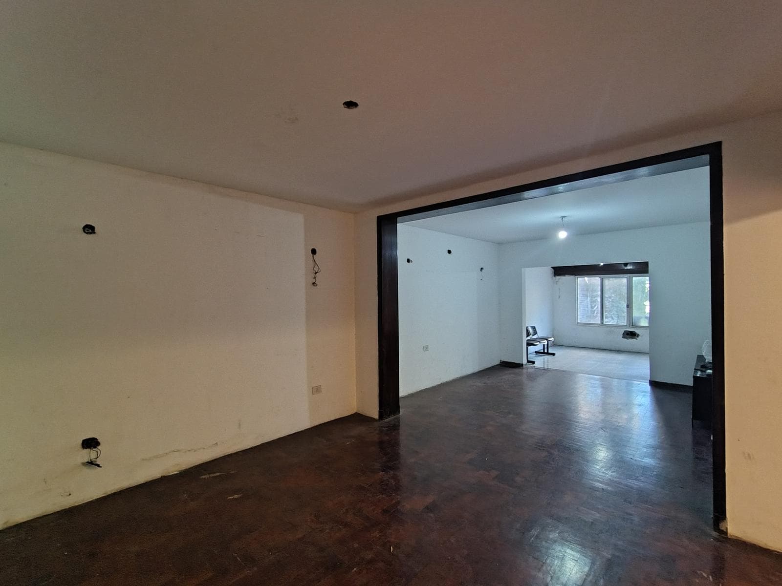 House in Need of Renovation for Sale in Villa Ballester