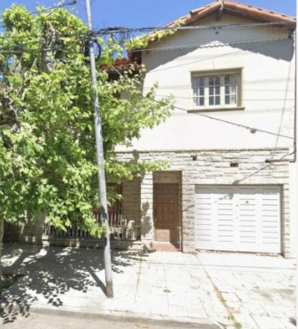 House in Need of Renovation for Sale in Villa Ballester