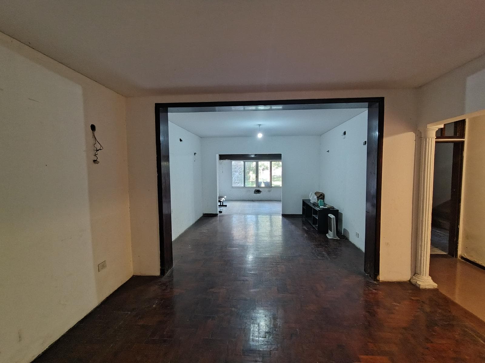 House in Need of Renovation for Sale in Villa Ballester