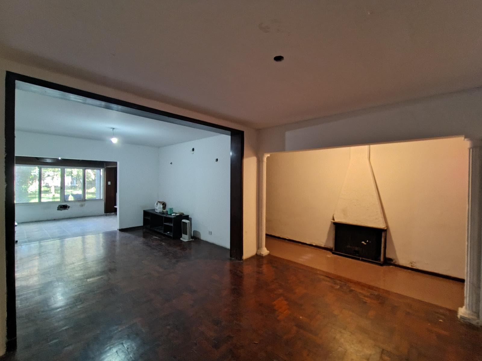 House in Need of Renovation for Sale in Villa Ballester