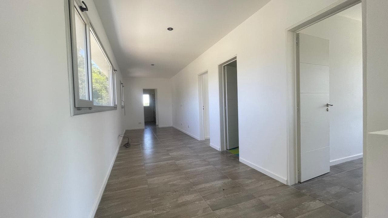 House for Sale in San Matías