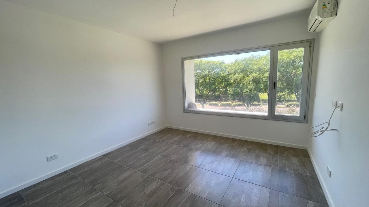 House for Sale in San Matías