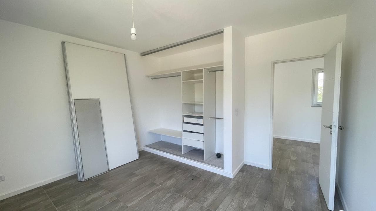 House for Sale in San Matías