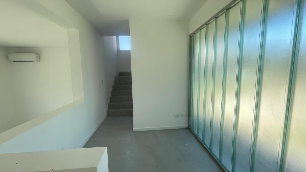 House for Sale in San Matías