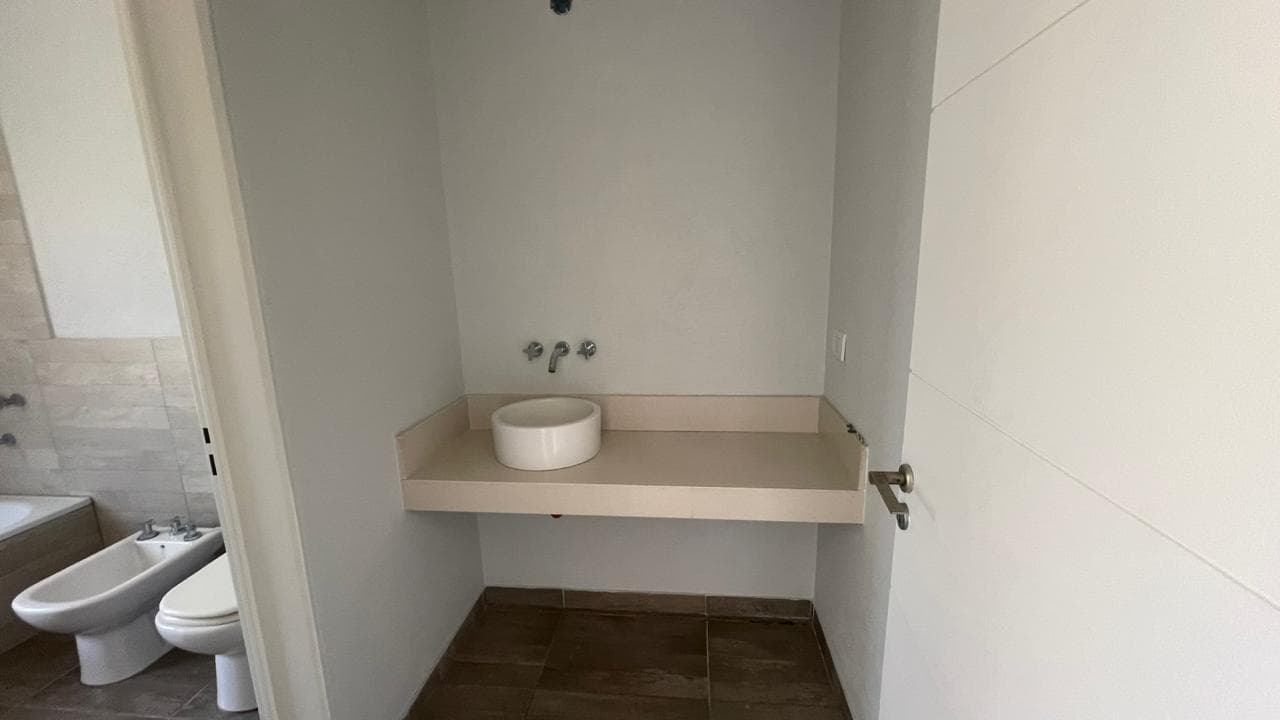 House for Sale in San Matías